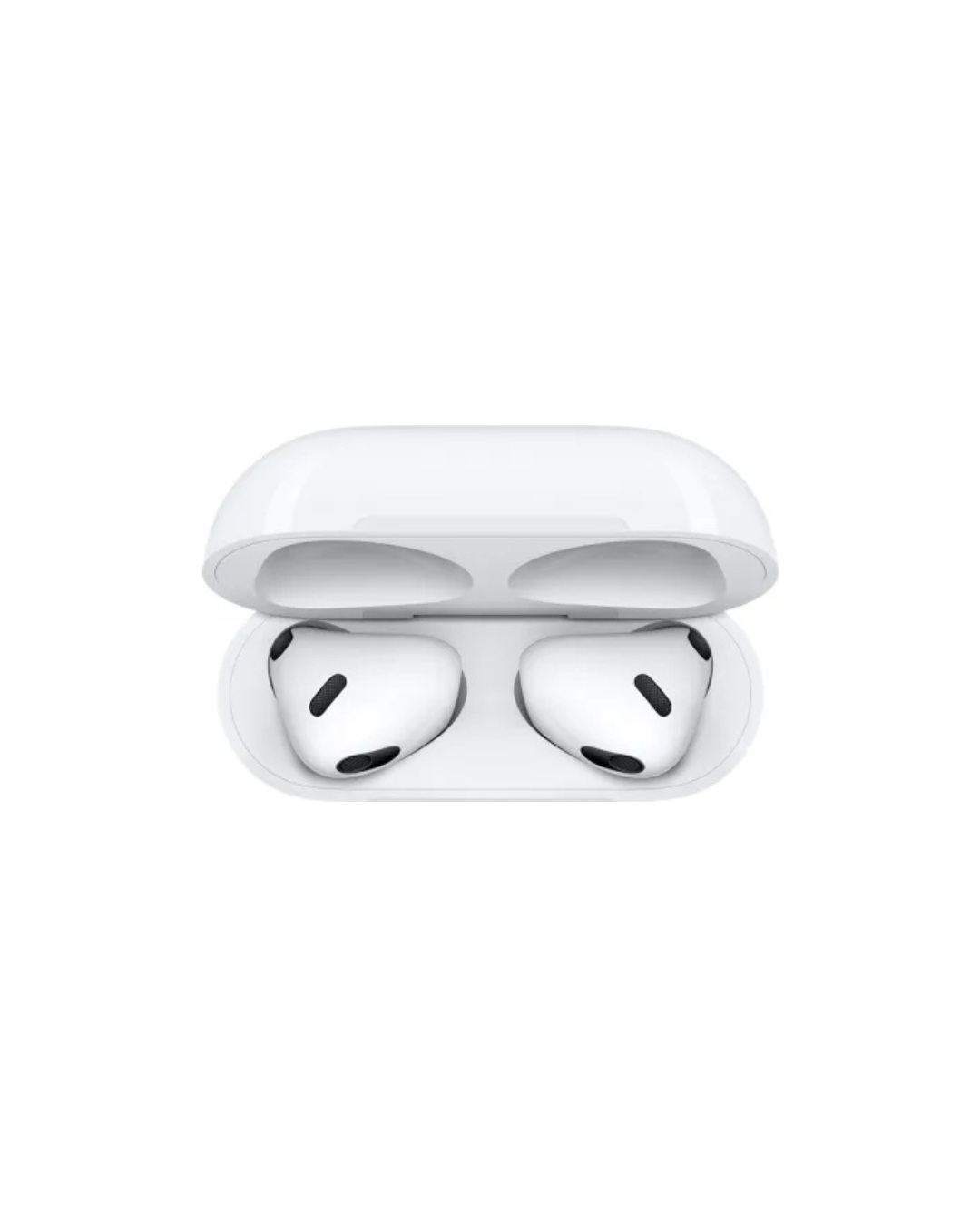 Apple Pods 3 (Box Pack)