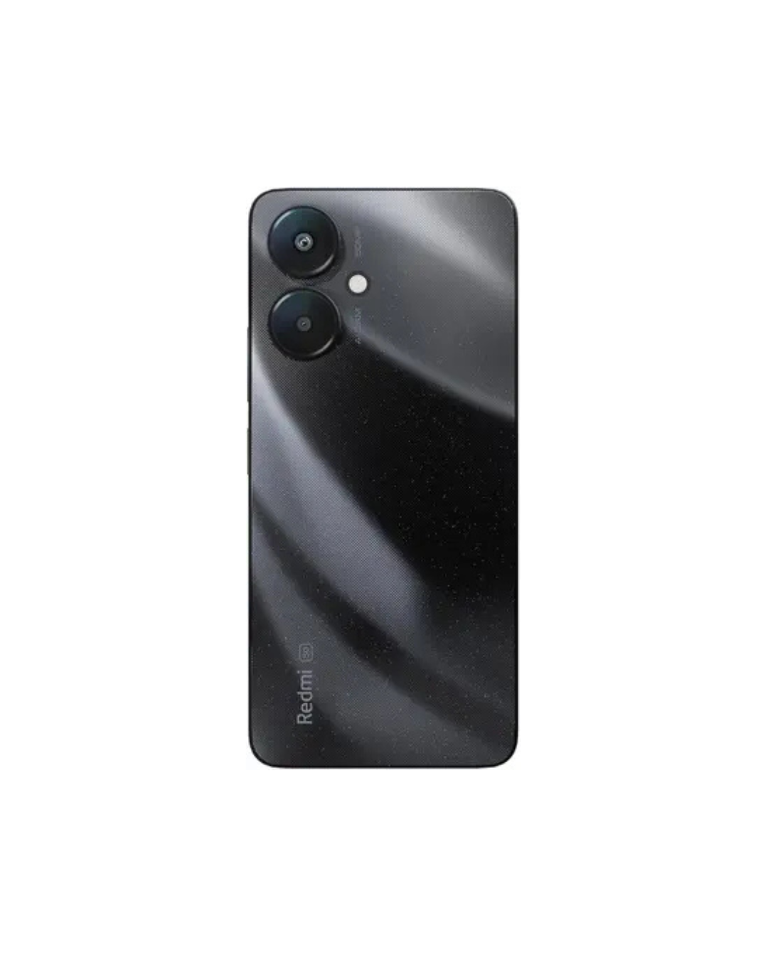 Redmi 13C 5G (Renewed)