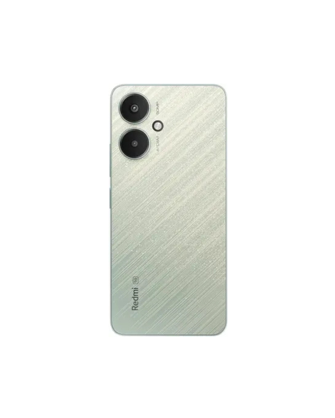 Redmi 13C 5G (Renewed)