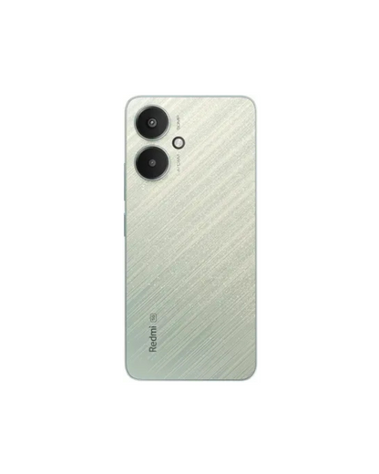 Redmi 13C 5G (Renewed)