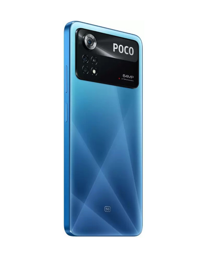 Poco X4 Pro (Renewed)