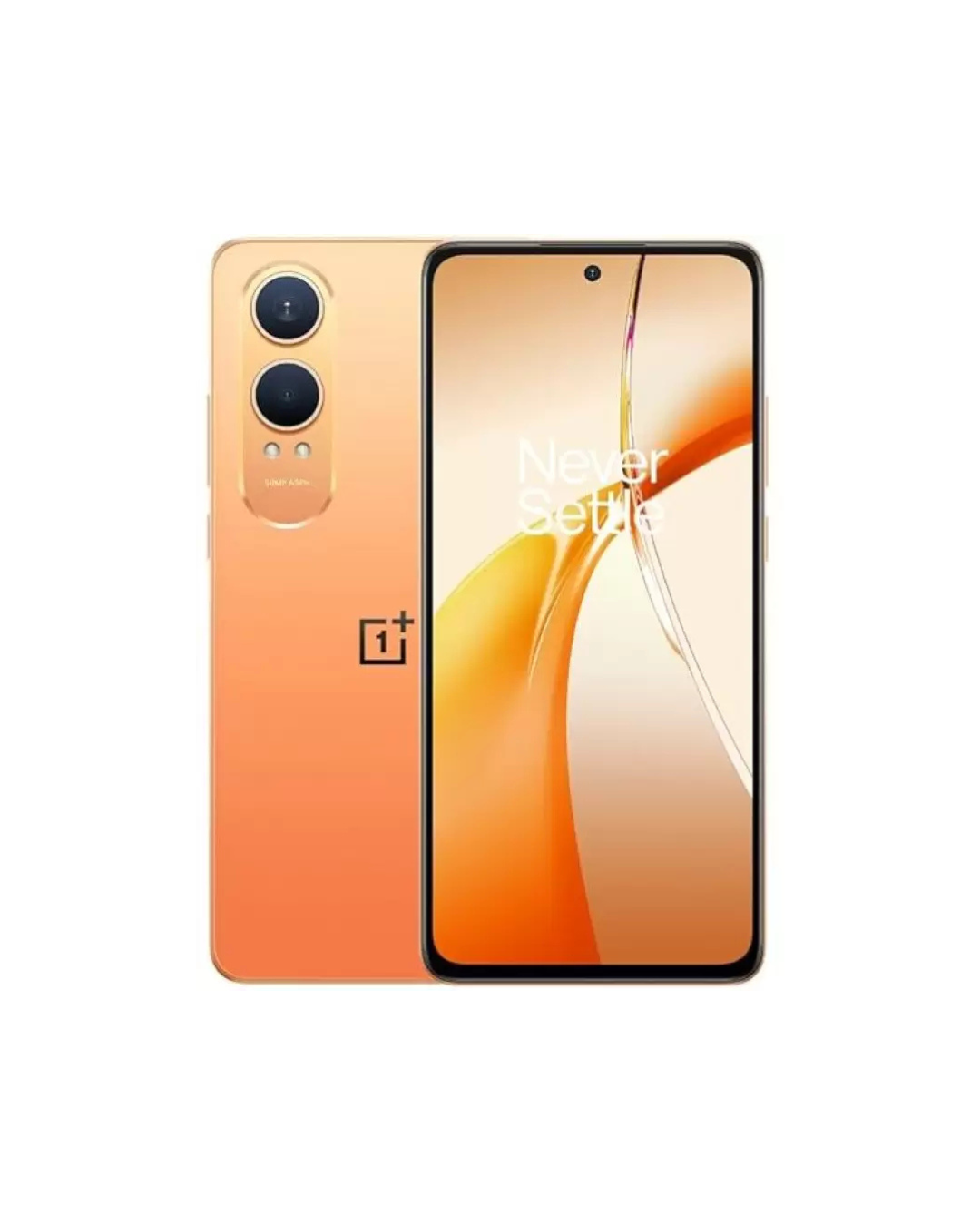 OnePlus Nord Ce 4 Lite (Brand New)