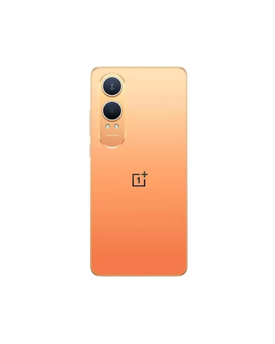 OnePlus Nord Ce 4 Lite (Brand New)