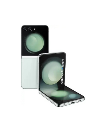 Galaxy Flip 5 5G (Renewed)