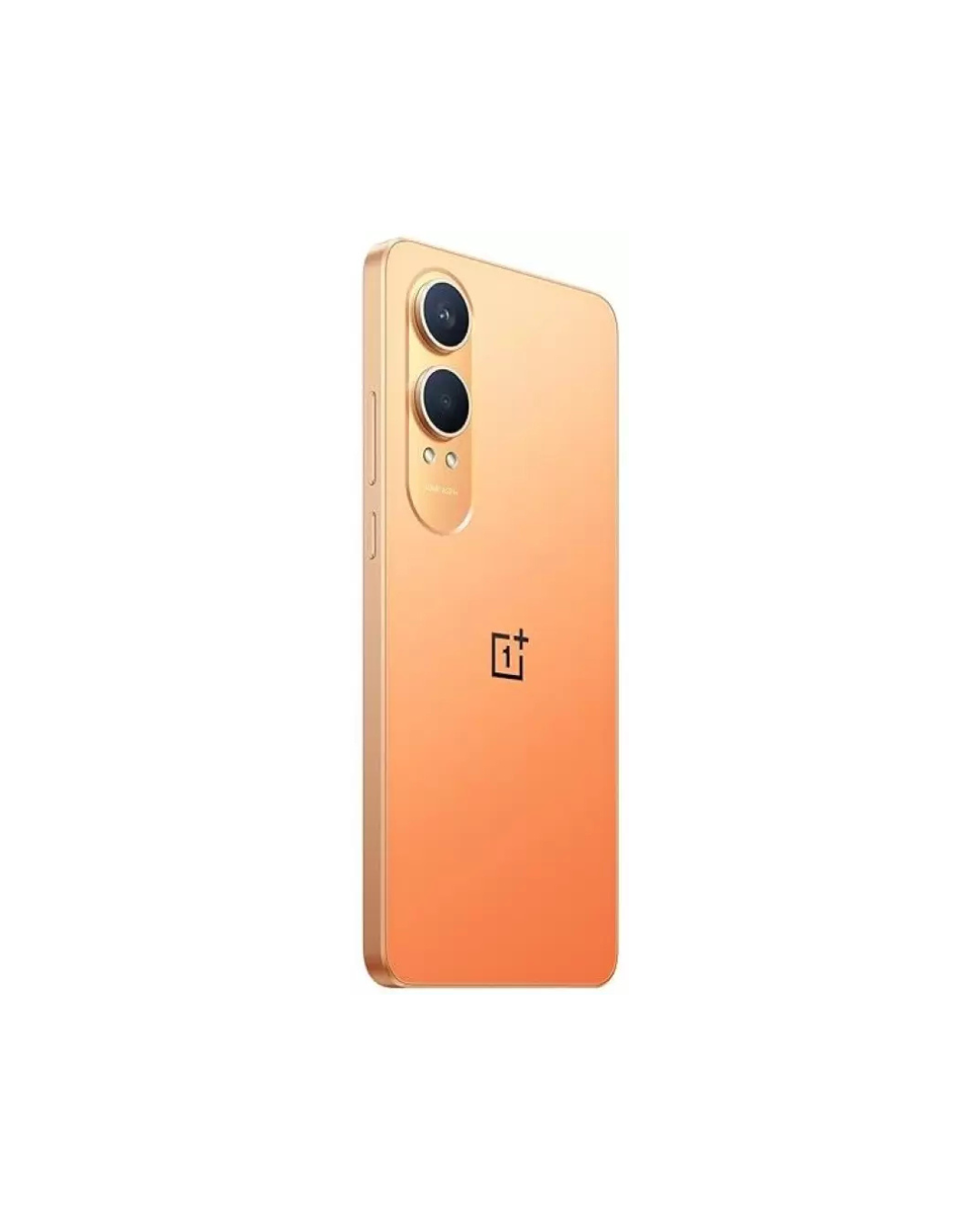 OnePlus Nord Ce 4 Lite (Brand New)