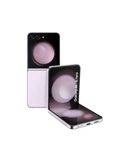 Galaxy Flip 5 5G (Renewed)