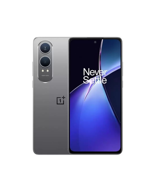 OnePlus Nord Ce 4 Lite (Brand New)