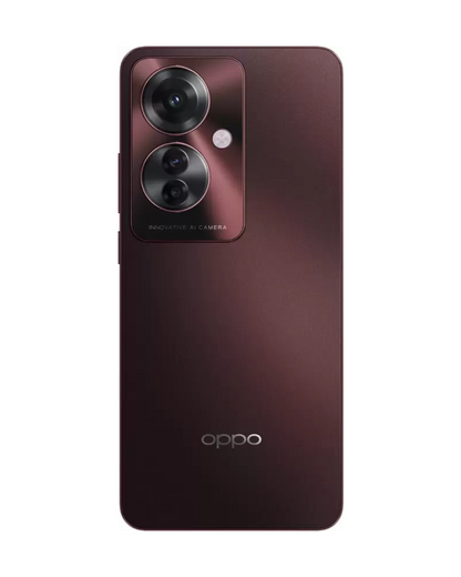 Oppo F25 Pro (Open Box)