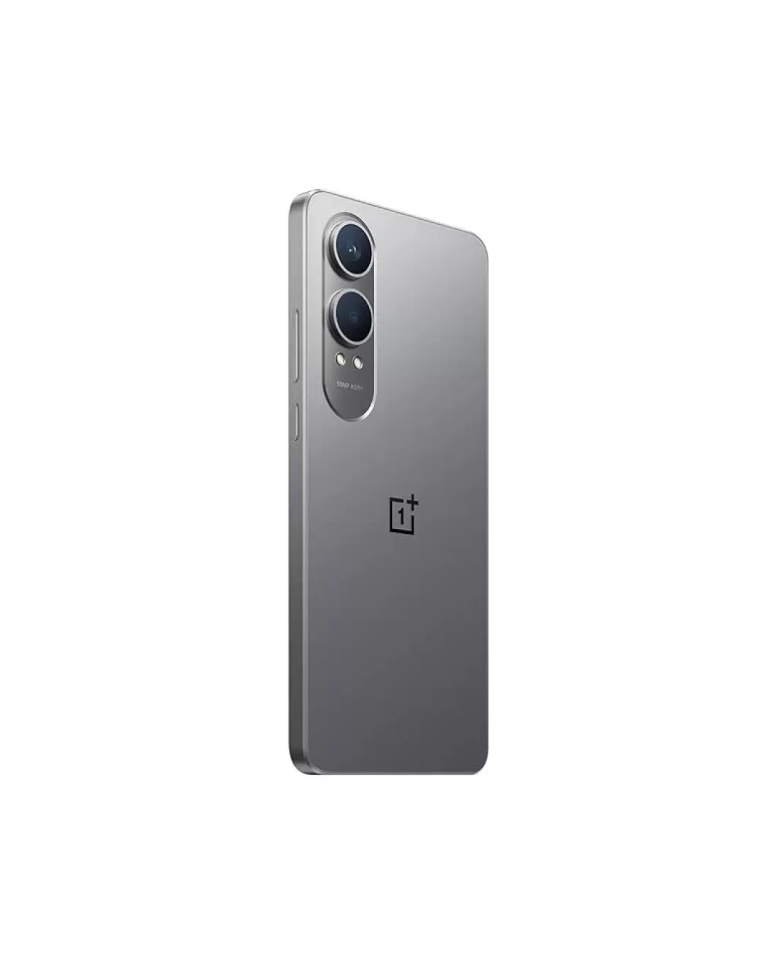 OnePlus Nord Ce 4 Lite (Brand New)