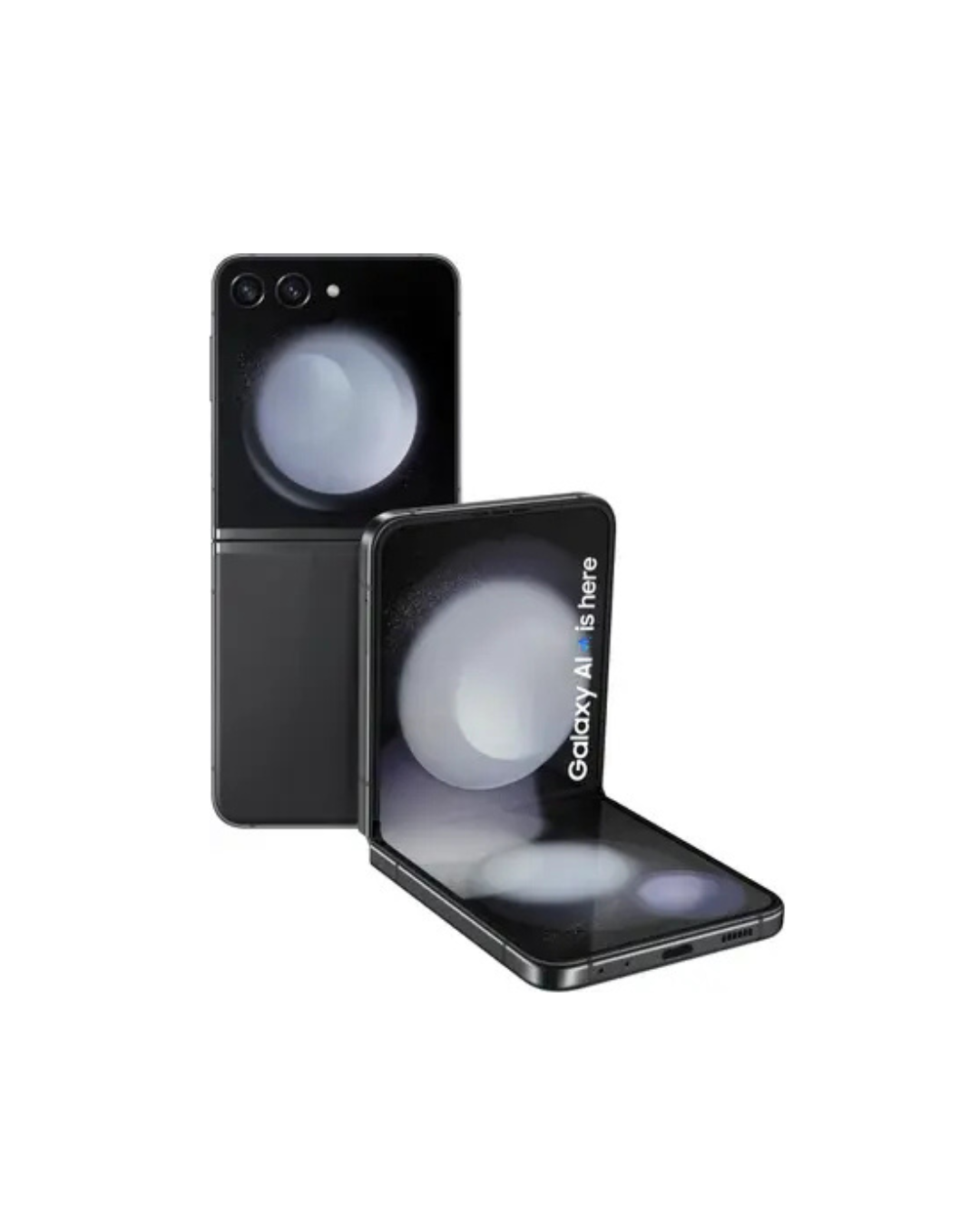 Galaxy Flip 5 5G (Renewed)