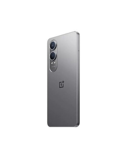 OnePlus Nord Ce 4 Lite (Brand New)