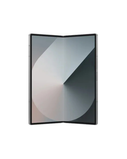 Samsung Galaxy Fold 6 (Renewed)