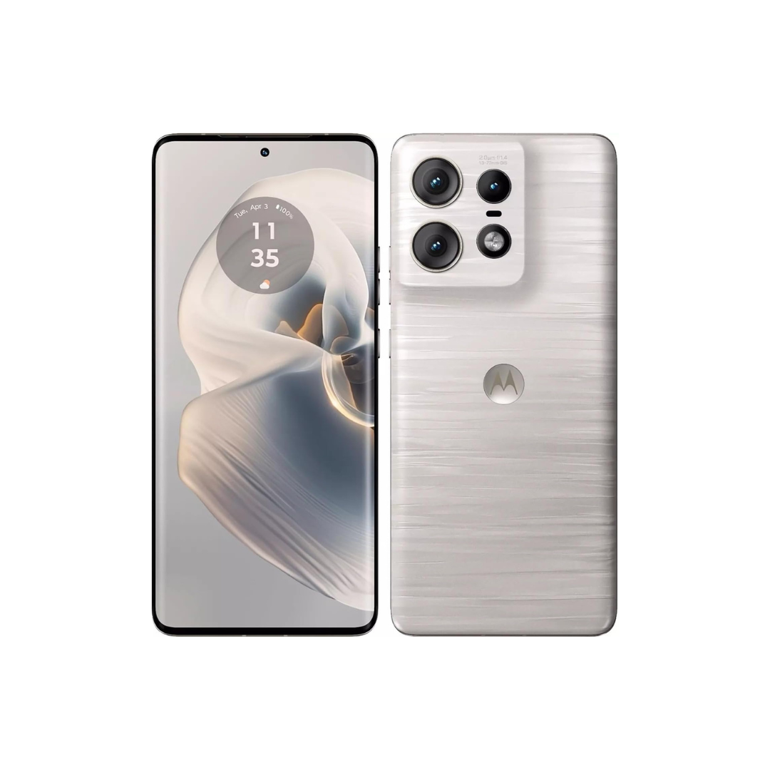 Motorola Edge 50 Pro (Brand New)