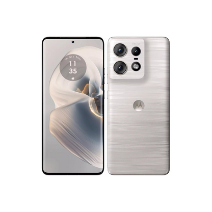 Motorola Edge 50 Pro (Brand New)