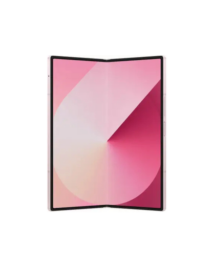 Samsung Galaxy Fold 6 (Renewed)