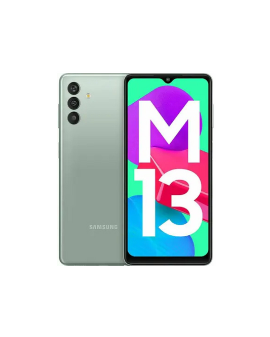 Samsung Galaxy M13 (Refurbished)