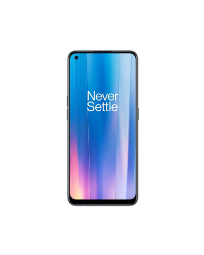 OnePlus Nord Ce 2 (Renewed)