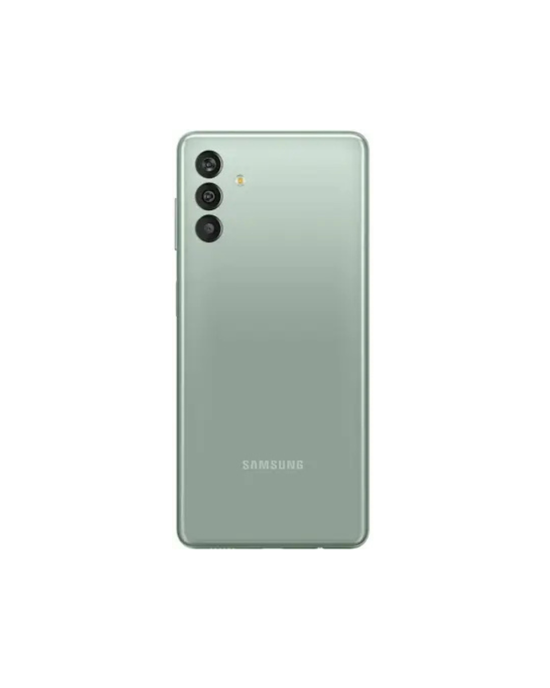 Samsung Galaxy M13 (Refurbished)