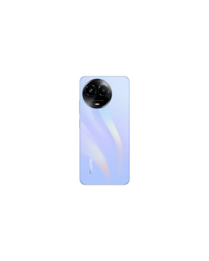 Realme 11x (Refurbished)