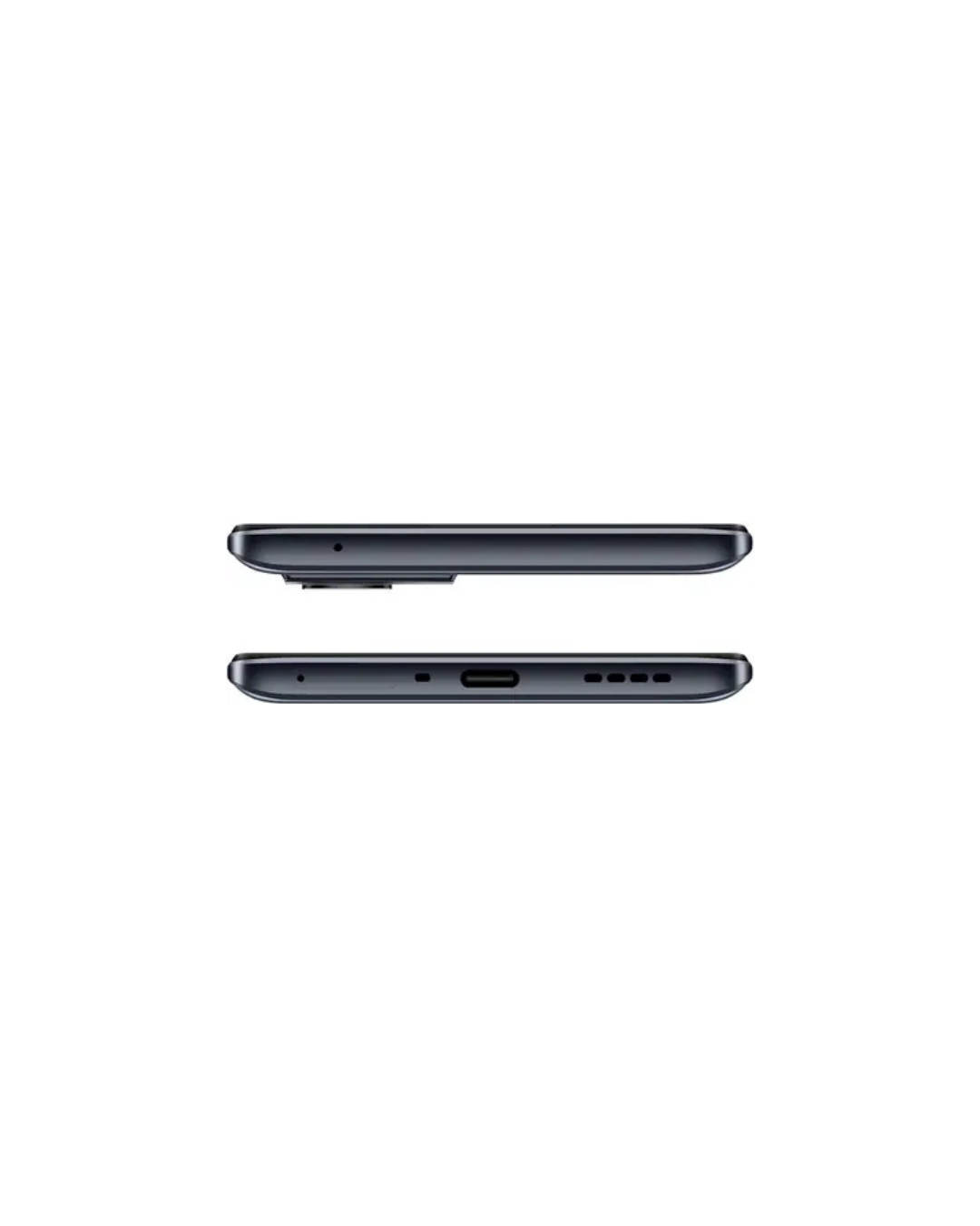 Realme GT Neo 3T 5G (Renewed)