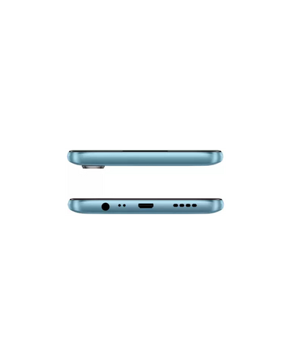 Realme Narzo 20A (Refurbished)