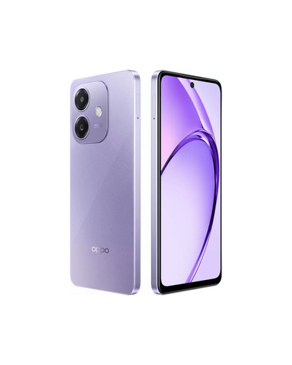 Oppo A3x 5G (Refurbished)