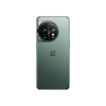 OnePlus 11 (Renewed)
