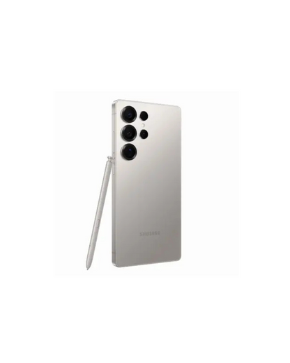Samsung Galaxy S25 Ultra 5G (Open Box)