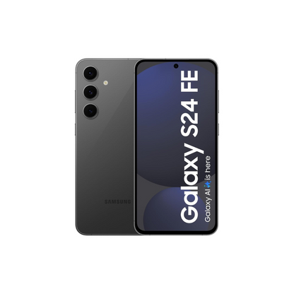 Samsung Galaxy S22 Plus (Renewed)