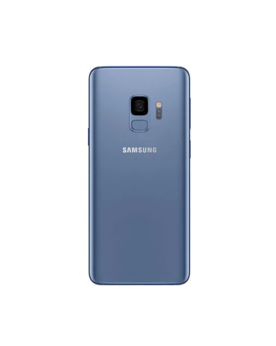 Samsung Galaxy S9 (Refurbished)