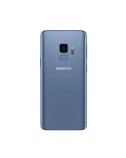 Samsung Galaxy S9 (Refurbished)
