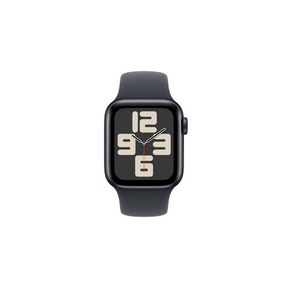 Apple Watch SE 2 (40MM)(Brand New)