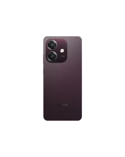 Oppo A3x (Renewed)