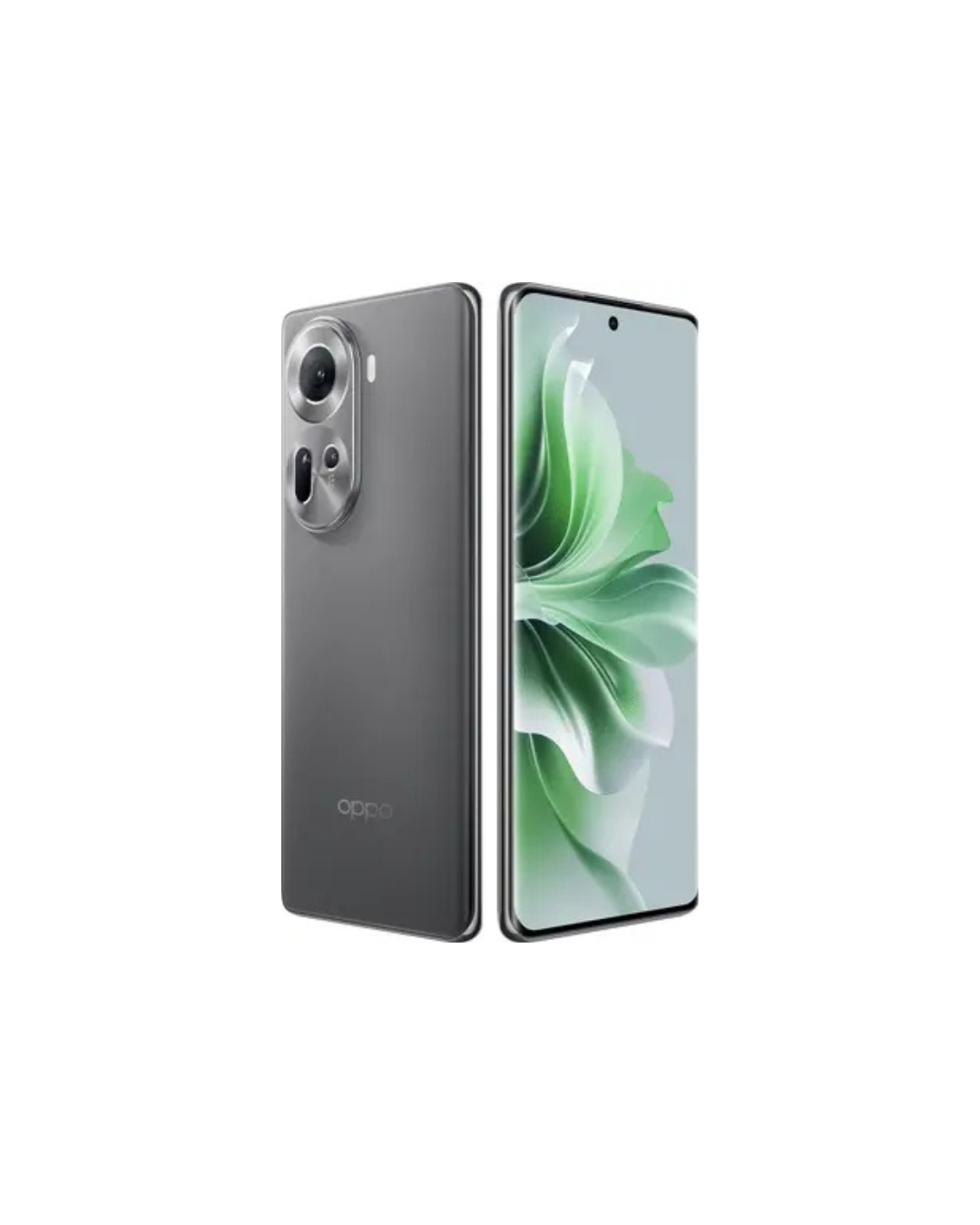 Oppo Reno 11 (Renewed)
