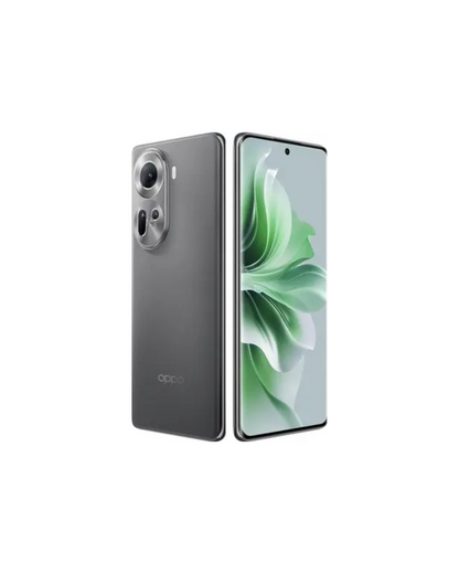 Oppo Reno 11 (Renewed)