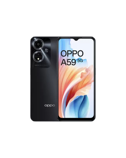 Oppo A59 (Renewed)