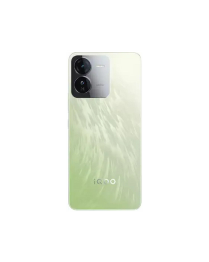 Iqoo Z9 5G (Box Pack)
