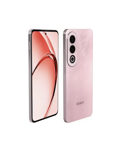 Oppo K12X 5G (Brand New)