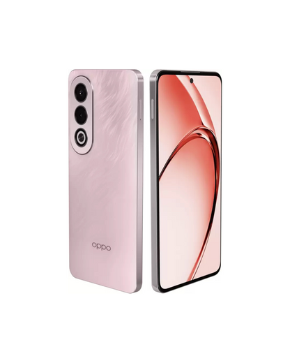 Oppo K12X 5G (Brand New)