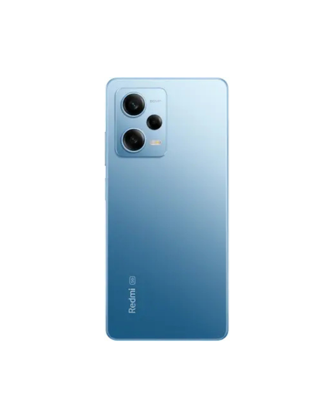 Redmi Note 12 Pro 5G (Renewed)