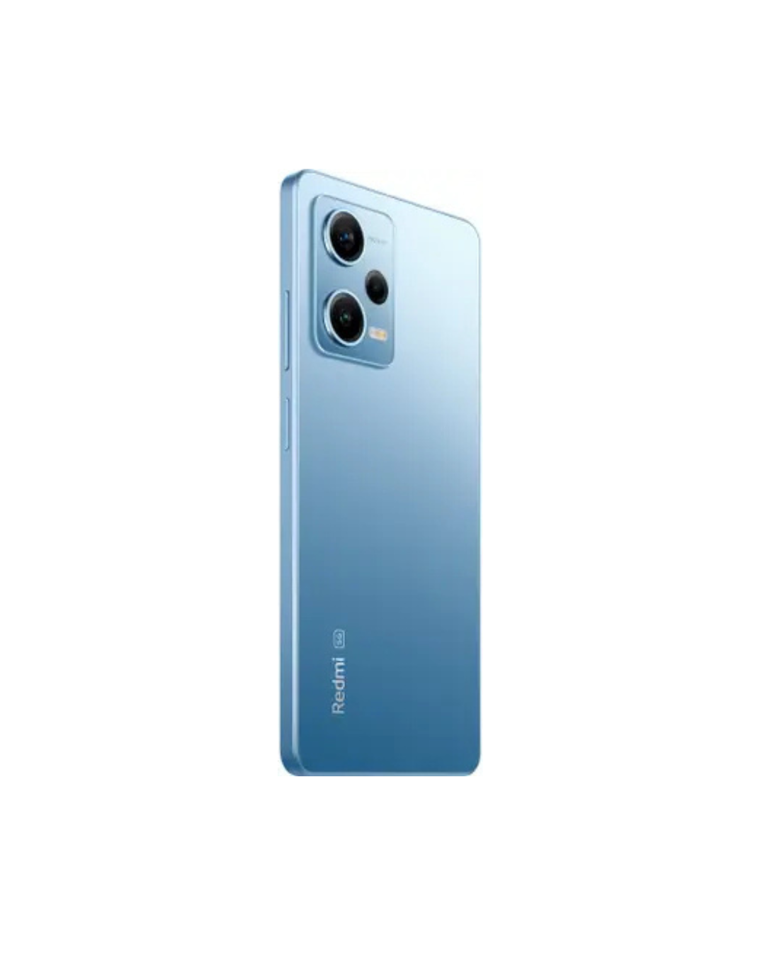 Redmi Note 12 Pro 5G (Renewed)