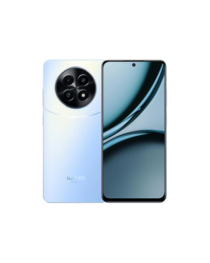 Realme Narzo 70X 5G (Brand New)