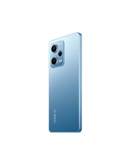 Redmi Note 12 Pro 5G (Renewed)