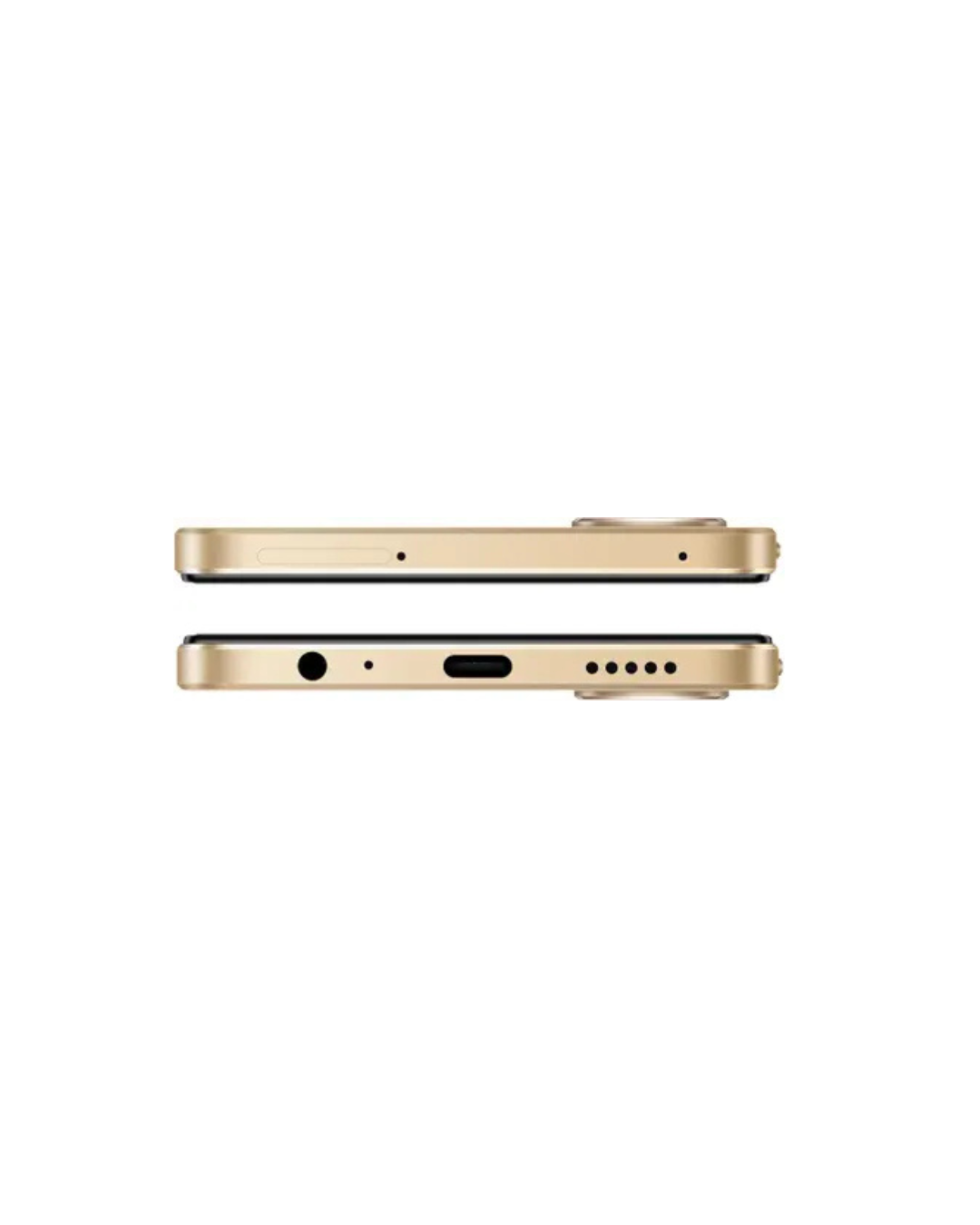 Vivo T2x (Refurbished)