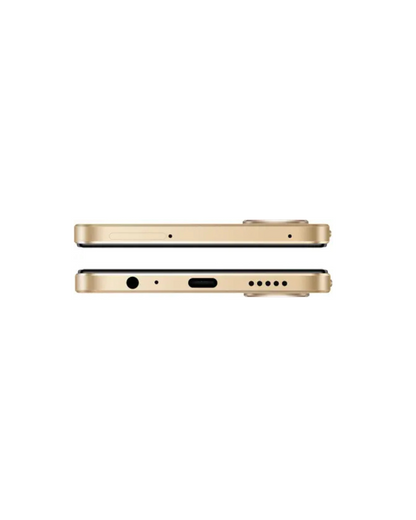 Vivo T2x (Refurbished)