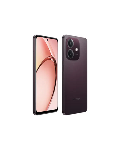 Oppo A3x (Renewed)