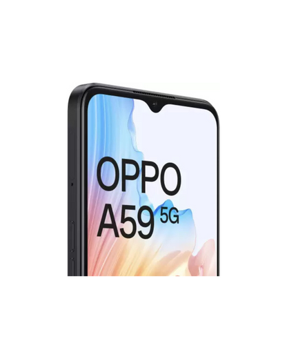 Oppo A59 (Renewed)