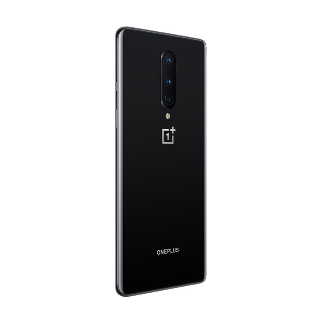 OnePlus 8