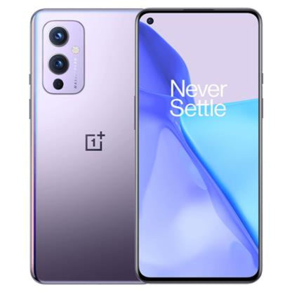 OnePlus 9 5G