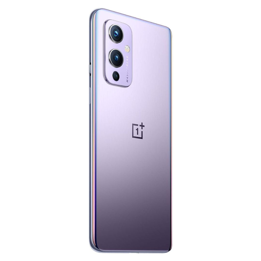 OnePlus 9 5G (Renewed)